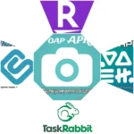 Check out these best Android earning apps to earn money on your Android mobile phone.