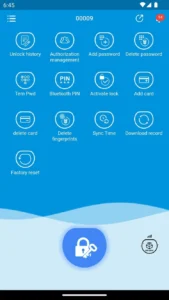 WeLock APK Latest Version for Android Download 1
