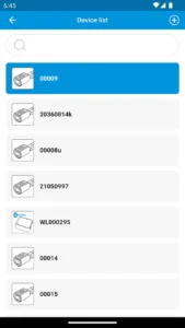 WeLock APK Latest Version for Android Download 3